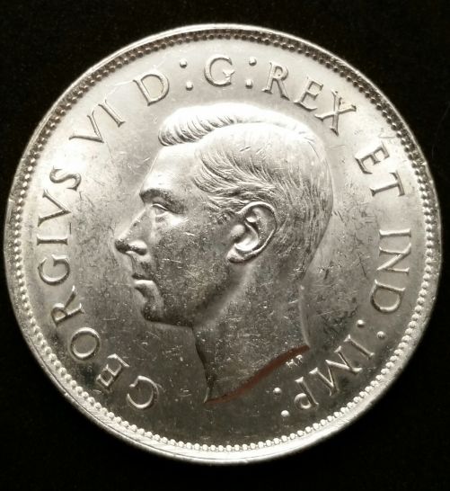 1942-Canadian-Half-Hoof-Through-2?